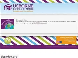 Sites similar to readersareleaders.com