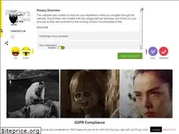 Sites similar to readerscave.com