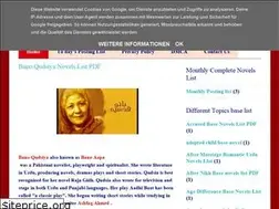 Sites similar to readerschoicestories.blogspot.com