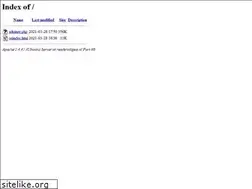 Sites similar to readersdigest.nl