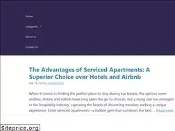 Sites similar to readersfact.com