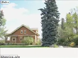Sites similar to readersgardencafe.ca