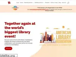 Sites similar to readersmagnet.com