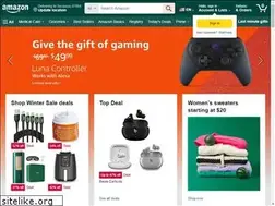 Sites similar to readersoutlet.com