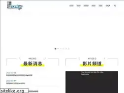 Sites similar to readerspace.com.tw
