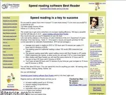 Sites similar to readerssoft.com