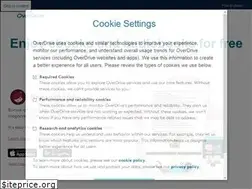 Sites similar to readerworks.com