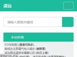 Sites similar to readfar.com