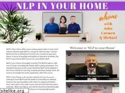 Sites similar to readfast.co.uk