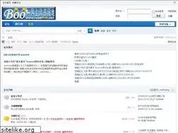 Sites similar to readfree.net