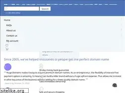 Sites similar to readfulness.com