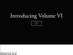 Sites similar to readgrandcircus.com