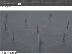 Sites similar to readi.de