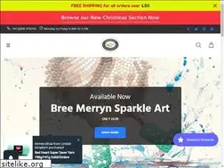 Sites similar to readicut.co.uk