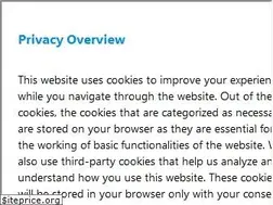 Sites similar to readies.co.uk