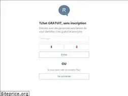 Sites similar to readim.com