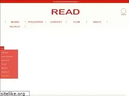 Sites similar to readinc.co.jp