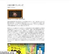 Sites similar to readindianews.com