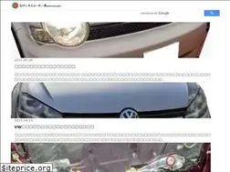 Sites similar to readinesscoder.com
