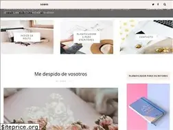 Sites similar to readinfinity.es