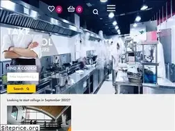 Sites similar to reading-college.ac.uk