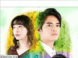 Sites similar to reading-mitsubachitoenrai.com