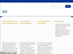Sites similar to reading-worldwide.com