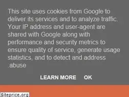 Sites similar to reading1book.blogspot.com