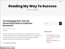 Sites similar to reading2016.org.uk