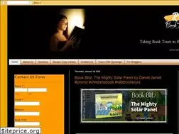 Sites similar to readingaddictionvbt.com