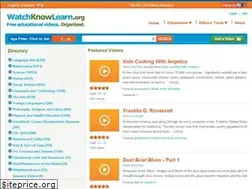 Sites similar to readingbear.net