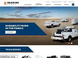 Sites similar to readingbody.com