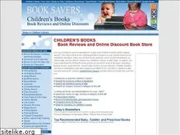Sites similar to readingbooks4kids.com