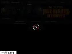 Sites similar to readingcinemas.co.nz