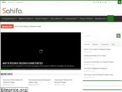 Sites similar to readingcraze.com