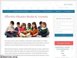 Sites similar to readingelephant.com
