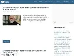 Sites similar to readingjunction.com