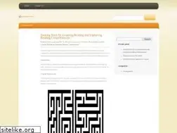 Sites similar to readingmadeeasy.ca