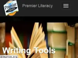 Sites similar to readingmadeez.com