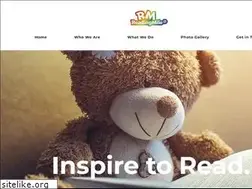 Sites similar to readingmile.com