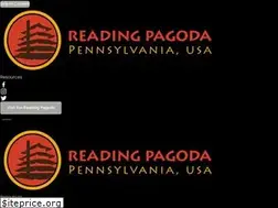 Sites similar to readingpagoda.com