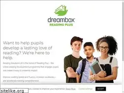 Sites similar to readingplus.co.uk