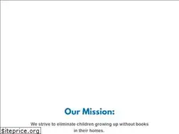 Sites similar to readingrecycled.org