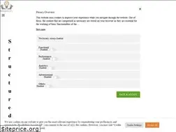 Sites similar to readingrev.com