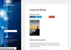 Sites similar to readingroom.com.au