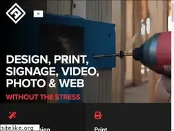 Sites similar to readingsads.com