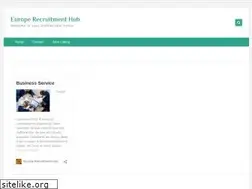 Sites similar to readingstaff.com