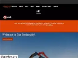 Sites similar to readingtractor.com
