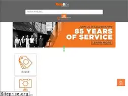 Sites similar to readinkjet.com