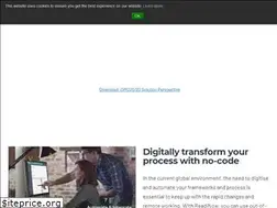 Sites similar to readinow.com